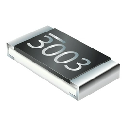CR2512AJ/-000EAS BOURNS