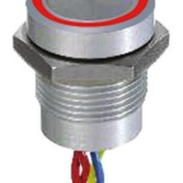 PBAR9AFB000A3A APEM