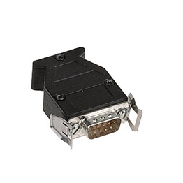 HARTING 09670370452 image
