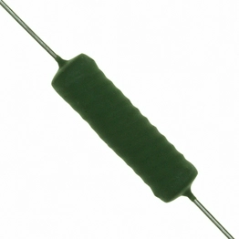 Vishay Intertechnology PAC500001307FAC000 image
