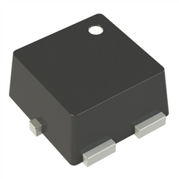 S-19251A20H-A4T6U4 ABLIC