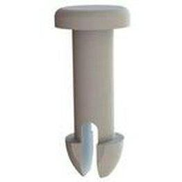 27PIF0012 ESSENTRA