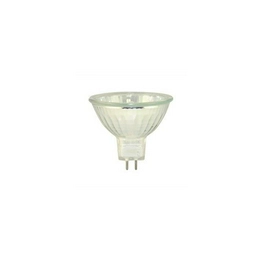 WW-0G6J-7 International Lighting