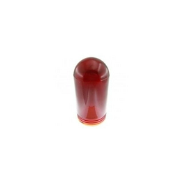 WX-EQ87-1 International Lighting