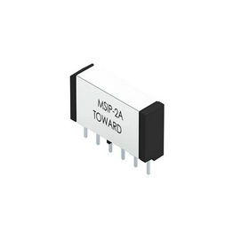 MSIP-2A12 Bright Toward Industrial