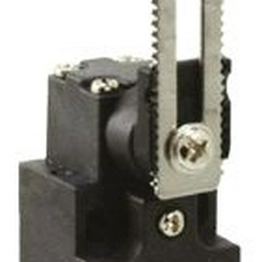 OMRON D4N-4A2G image