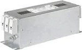FMBC-A91V-J810 SCHURTER
