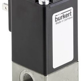 239072 Bürkert