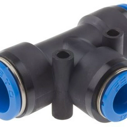 FESTO QST-16-12 image