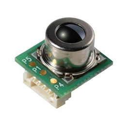 OMRON 2JCIE-HARNESS-05 image