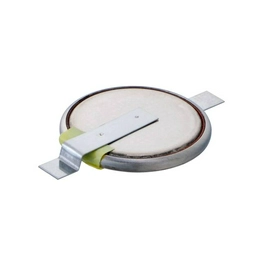 CR1616SM renata
