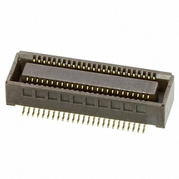 0546840508 molex