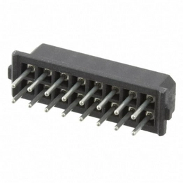 M80-8501642 HARWIN