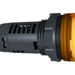 XB5EVB5 Schneider Electric
