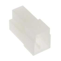 TE Connectivity 4-1377175-6 image