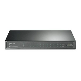 TL-SG2210P TP-LINK