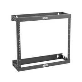 SRWO8U22SD Tripp Lite