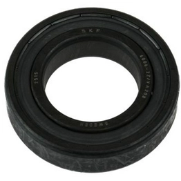 6006-2Z/VA208 SKF