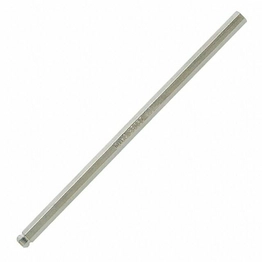 28034 Wiha Tools