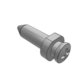 samtec GPPK-01-01 image