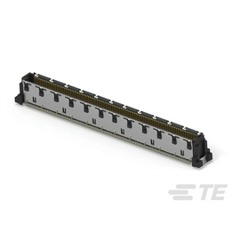 2357798-1 TE Connectivity