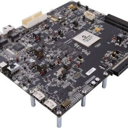 MPFS250-VIDEO-KIT Microchip Technology