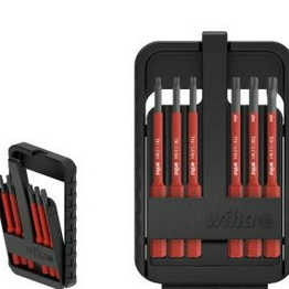 Wiha Tools 43153 image