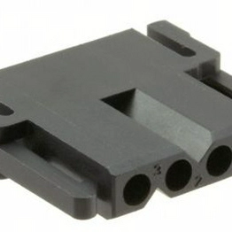 TST04PF00 / 192990-0970 ITT
