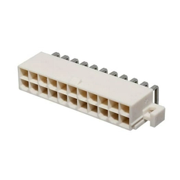 39291227 molex