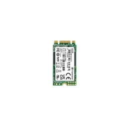 TS64GMTS552T2 Transcend Information
