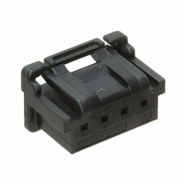 molex 5023510401 image