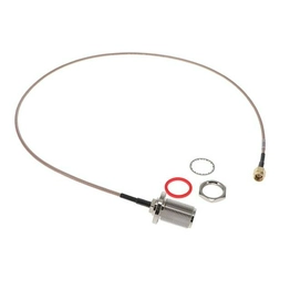 RF316-01SP1-06BJ2-0610 samtec