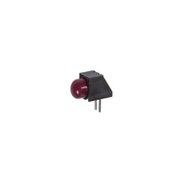 550-1107F Dialight