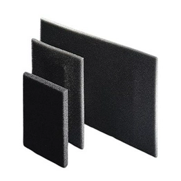 RITTAL 3286400 image