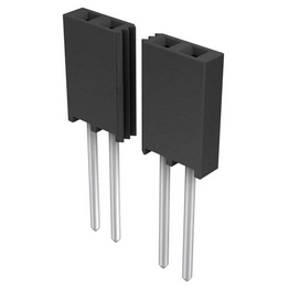 SSQ-107-03-T-S samtec