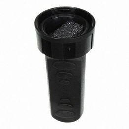 PX0852 bulgin