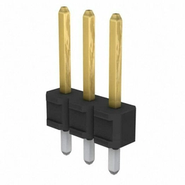 75160-127-03LF Amphenol