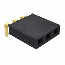 SSW-103-02-G-S-RA samtec