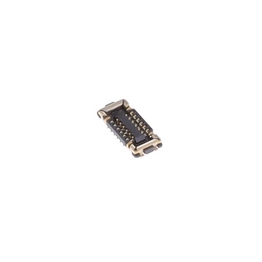 molex 5050661222 image