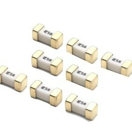 Littelfuse 0448010.MR image