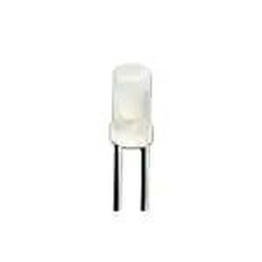 WP424QR51WT/D-AMT Kingbright Electronic