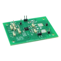 EVAL-ADUM7223EBZ Analog Devices