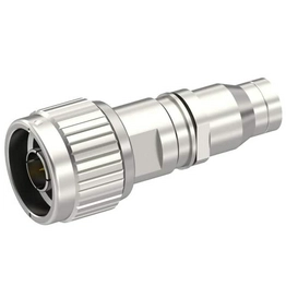 R161092190 Radiall