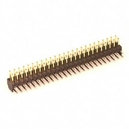 877605016 molex