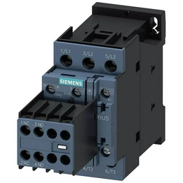 3RT2024-1AC24 SIEMENS