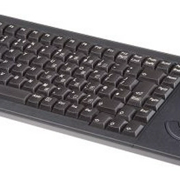 G84-5400LUMGB-2 CHERRY