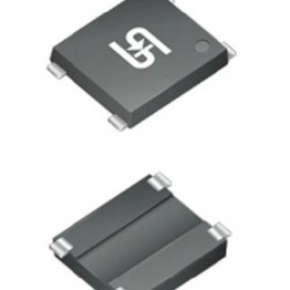 Taiwan Semiconductor YBS3007G image
