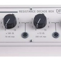 DR 04 elc