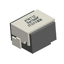 SLM474712A-R39MHF ITG Electronics