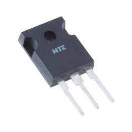 BDV64 NTE Electronics